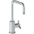 Watermark 111-7.3-SP5 Sutton Deck Mount 1 Hole Kitchen Faucet