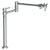 Watermark 111-7.9-SP5 Sutton Deck Mounted Pot Filler - Parent