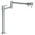 Watermark 111-7.9-SP5 Sutton Deck Mounted Pot Filler