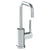 Watermark 111-9.3-SP4 Sutton Deck Mounted 1 Hole Bar Faucet - Parent