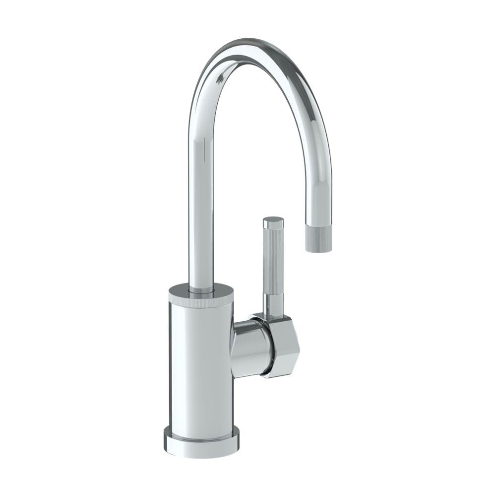 Watermark 111-9.3G-SP4 Deck Mounted 1 Hole Bar Faucet - Parent