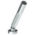 Watermark 111-DHS Sutton Deck Mounted Pull Out Hand Shower Set