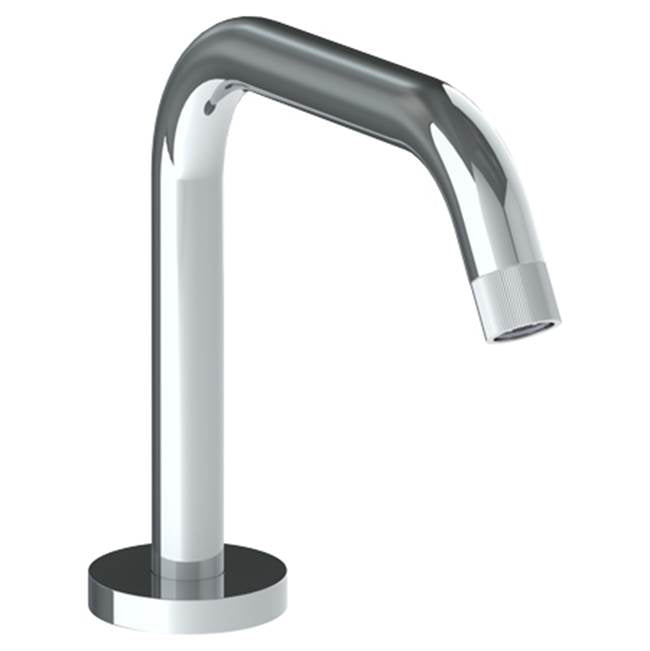 Watermark 111-DS Sutton Deck Mounted Bath Spout - Parent
