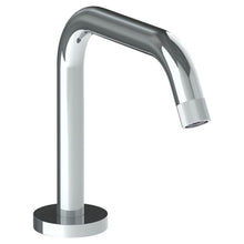 Load image into Gallery viewer, Watermark 111-DS Sutton Deck Mounted Bath Spout