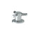 Watermark 111-DT-SP5 Sutton Trim For Deck Mounted Valve