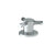 Watermark 111-DT-SP5 Sutton Trim For Deck Mounted Valve