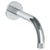 Watermark 111-WBS Sutton Wall Mounted Bath Spout