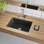 Cheviot 1112 Square Konrad Undermount Sink - Parent