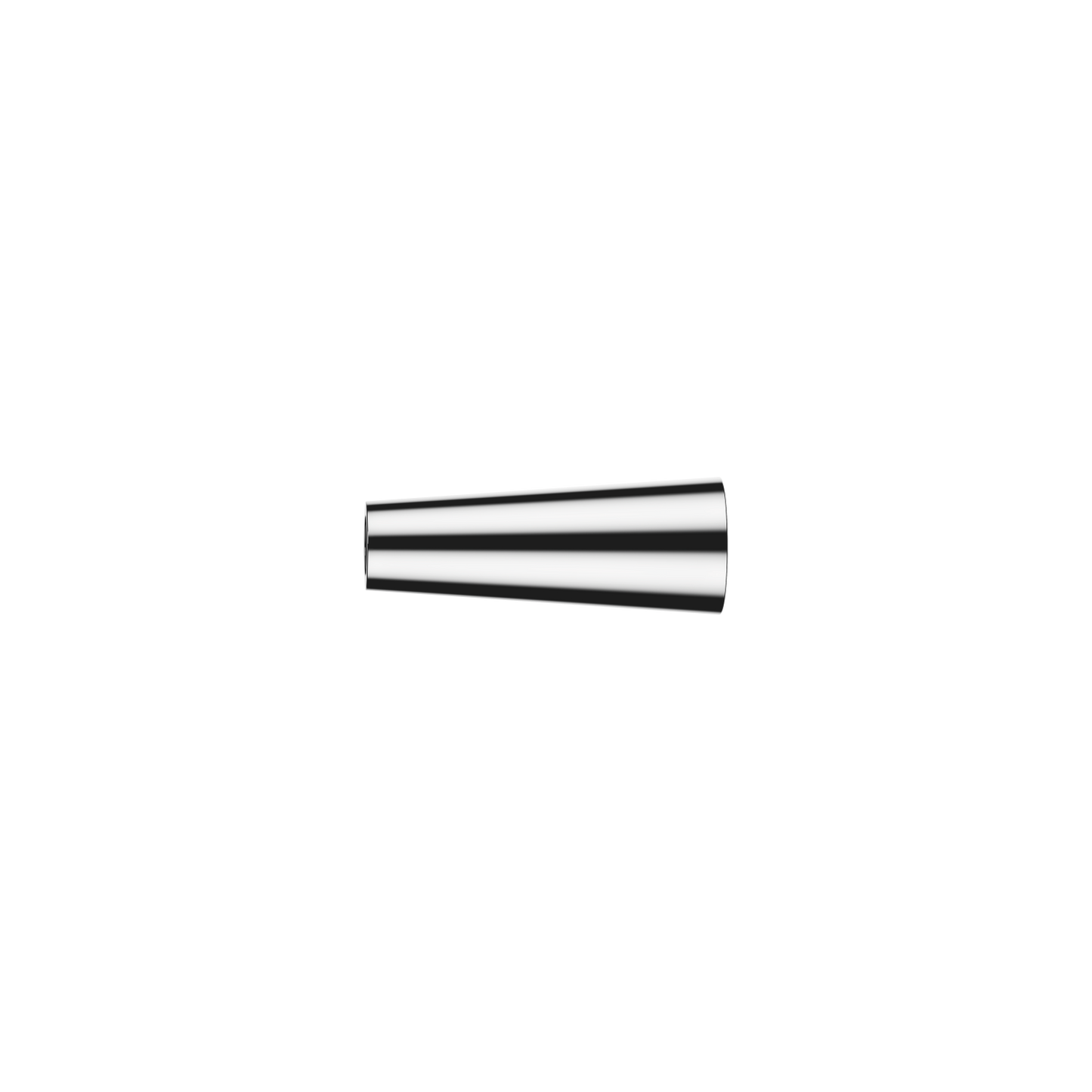 Dornbracht 11170370 Madison Lever Insert - Parent