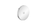 Dornbracht 11185811 Cyo Handle Insert Hot - Parent