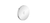 Dornbracht 11186811 Cyo Handle Insert Cold - Parent