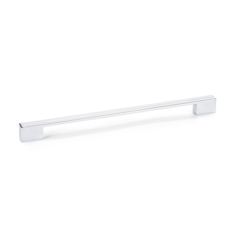 Berenson 320MM Pull - Parent