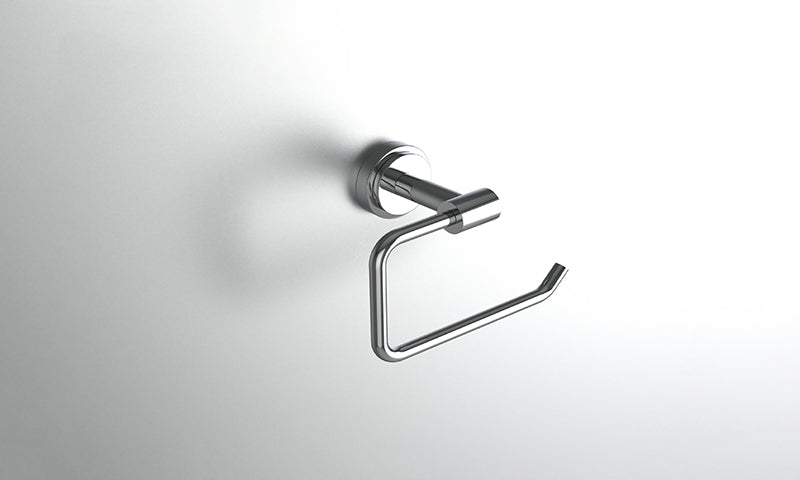 Neelnox ELO-TPHL Eloquence Tissue Holder - Parent