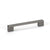 Berenson 160MM Skyline 1 Pull - Parent