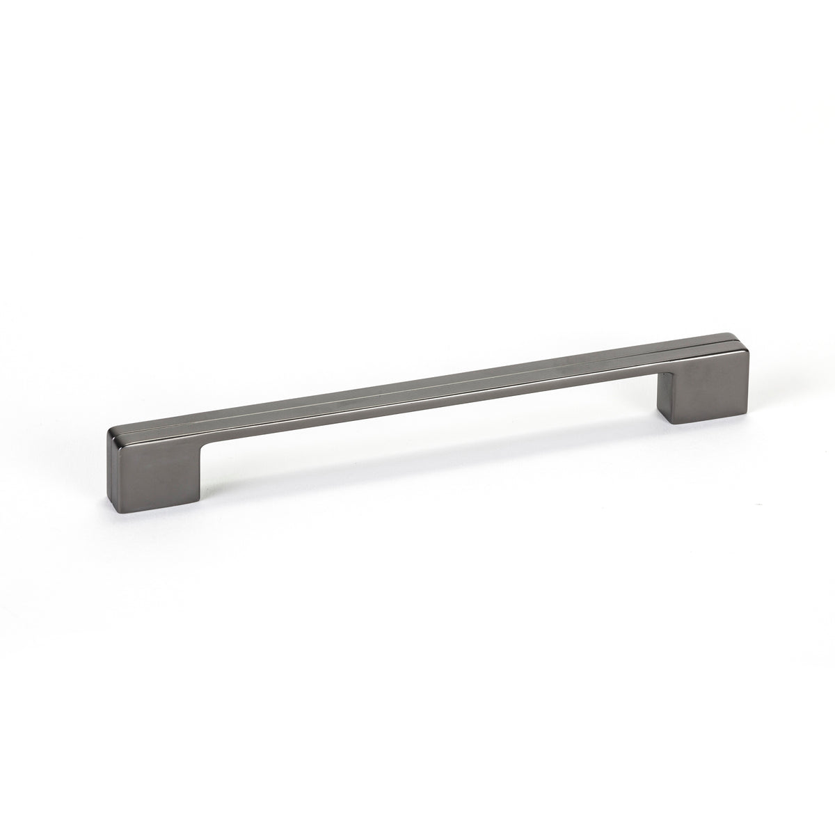 Berenson 224MM Pull - Parent