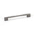 Berenson 224MM Pull - Parent