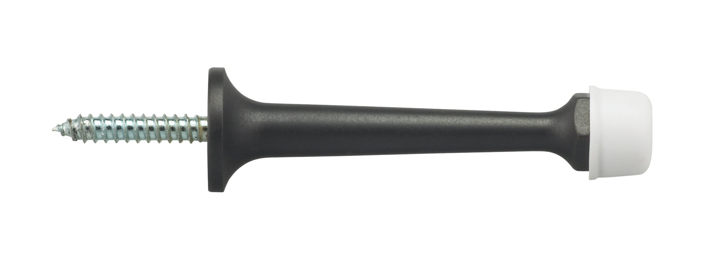 Omnia Door Stop - Parent