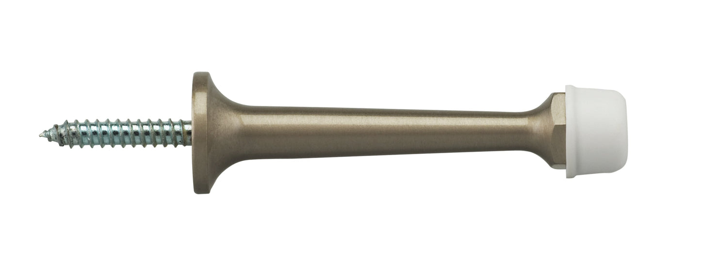 Omnia Door Stop