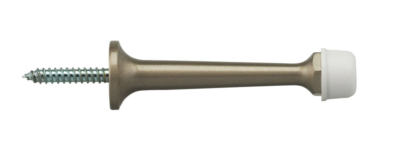 Omnia Door Stop