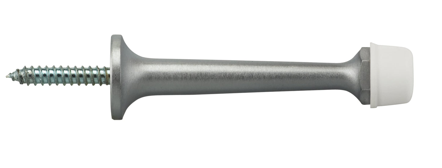 Omnia Door Stop