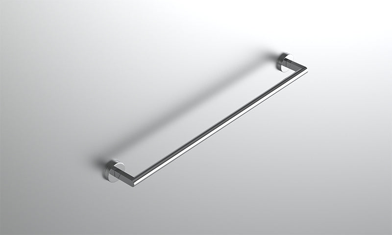 Neelnox HGO-TWB9 Hugo Towel Bar - Parent