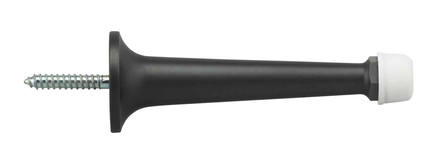 Omnia Door Stop