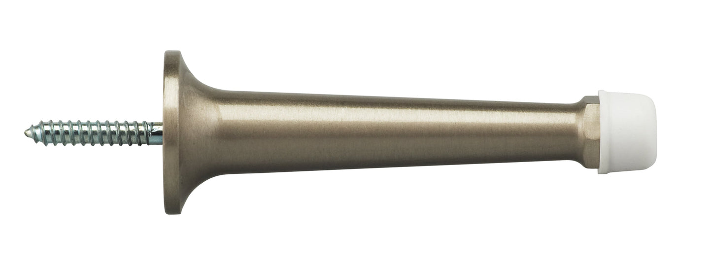 Omnia Door Stop
