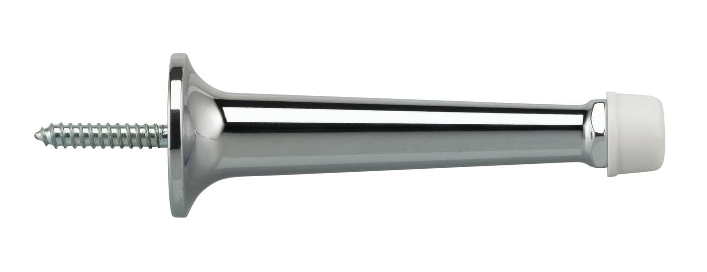 Omnia Door Stop