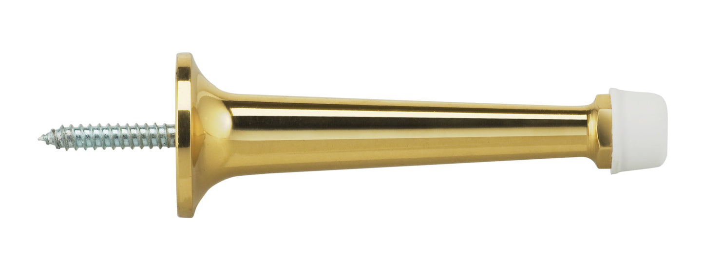 Omnia Door Stop