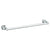 Watermark 115-0.1 H-Line 18" Towel Bar - Parent