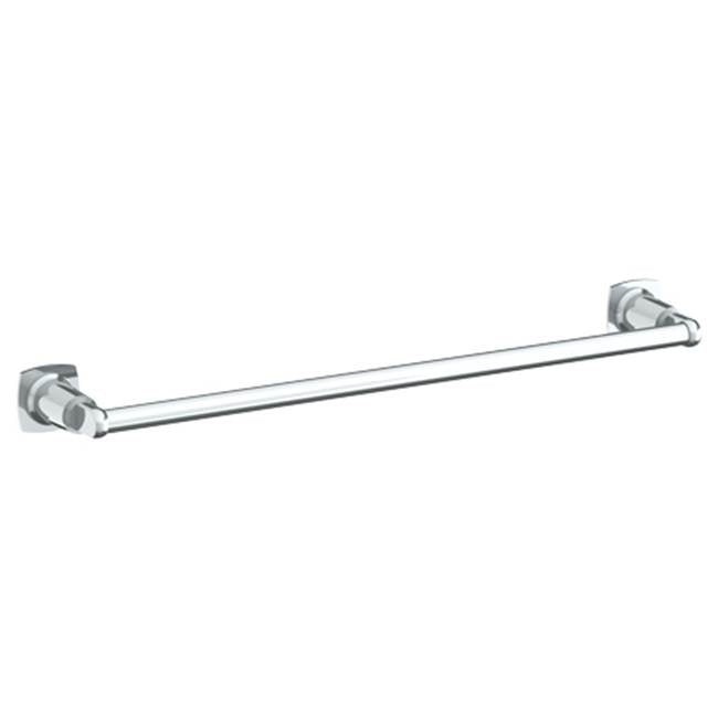 Watermark 115-0.1 H-Line 18" Towel Bar