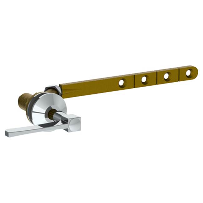 Watermark 115-0.11-MZ4 H-Line Tank Lever - Parent