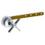 Watermark 115-0.11-MZ5 H-Line Tank Lever - Parent