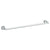 Watermark 115-0.1A H-Line 24" Towel Bar - Parent