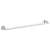 Watermark 115-0.1A H-Line 24" Towel Bar