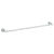 Watermark 115-0.1B H-Line 30" Towel Bar