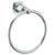 Watermark 115-0.3 H-Line Towel Ring - Parent