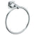 Watermark 115-0.3 H-Line Towel Ring