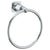 Watermark 115-0.3 H-Line Towel Ring