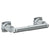 Watermark 115-0.4 H-Line Paper Holder