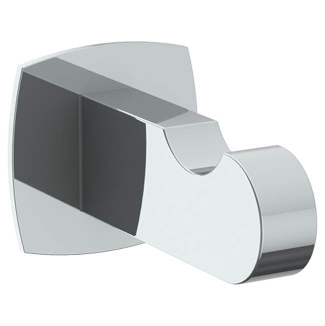 Watermark 115-0.5 H-Line Robe Hook