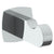 Watermark 115-0.5 H-Line Robe Hook