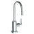 Watermark 115-1.1-MZ4 H-Line Deck Mount Monoblock Lavatory Mixer - Parent