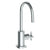 Watermark 115-1.1-MZ5 H-Line Deck Mount Monoblock Lavatory Mixer - Parent