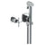 Watermark 115-4.4-MZ5 H-Line Wall Mount Bidet - Parent