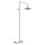 Watermark 115-6.1-MZ4 H-Line Exposed Shower Set - Parent