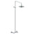 Watermark 115-6.1-MZ5 H-Line Exposed Shower Set - Parent