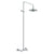 Watermark 115-6.1-MZ5 H-Line Exposed Shower Set