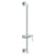 Watermark 115-6524-MZ4 H-Line Positioning Bar