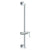 Watermark 115-6524-MZ4 H-Line Positioning Bar